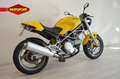 Ducati Monster 620 IE Geel - thumbnail 3