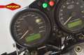 Ducati Monster 620 IE Geel - thumbnail 14