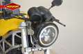 Ducati Monster 620 IE Jaune - thumbnail 4