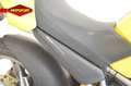 Ducati Monster 620 IE Jaune - thumbnail 6