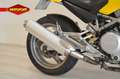 Ducati Monster 620 IE Geel - thumbnail 8