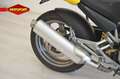Ducati Monster 620 IE Jaune - thumbnail 7
