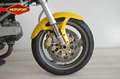 Ducati Monster 620 IE Geel - thumbnail 6