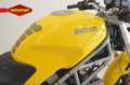 Ducati Monster 620 IE Jaune - thumbnail 5