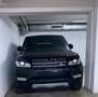 Land Rover Range Rover Sport HSE Schwarz - thumbnail 1