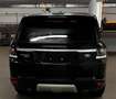 Land Rover Range Rover Sport HSE Schwarz - thumbnail 3