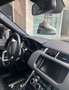 Land Rover Range Rover Sport HSE Schwarz - thumbnail 4