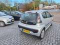 Citroen C1 1.0-12V Ambiance / AUTOMAAT / APK december 2026 Grau - thumbnail 3