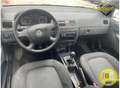Skoda Fabia Fabia 1.4TDI Comfort 80 Comfort Blanco - thumbnail 9