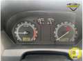 Skoda Fabia Fabia 1.4TDI Comfort 80 Comfort Blanco - thumbnail 11