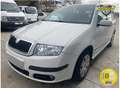 Skoda Fabia Fabia 1.4TDI Comfort 80 Comfort Blanco - thumbnail 2