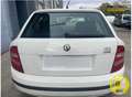 Skoda Fabia Fabia 1.4TDI Comfort 80 Comfort Blanco - thumbnail 6