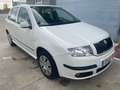 Skoda Fabia Fabia 1.4TDI Comfort 80 Comfort Blanco - thumbnail 1