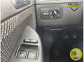 Skoda Fabia Fabia 1.4TDI Comfort 80 Comfort Blanco - thumbnail 14