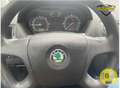Skoda Fabia Fabia 1.4TDI Comfort 80 Comfort Blanco - thumbnail 13