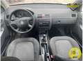 Skoda Fabia Fabia 1.4TDI Comfort 80 Comfort Blanco - thumbnail 8