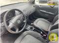 Skoda Fabia Fabia 1.4TDI Comfort 80 Comfort Blanco - thumbnail 10
