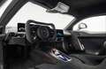 Mercedes-Benz AMG ONE - thumbnail 7