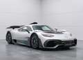 Mercedes-Benz AMG ONE - thumbnail 3