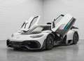 Mercedes-Benz AMG ONE - thumbnail 1