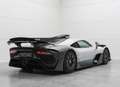 Mercedes-Benz AMG ONE - thumbnail 5