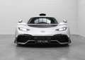 Mercedes-Benz AMG ONE - thumbnail 2