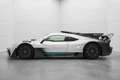 Mercedes-Benz AMG ONE - thumbnail 4