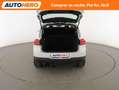 Volkswagen Tiguan 2.0 TDI Cross BlueMotion Tech Blanco - thumbnail 17