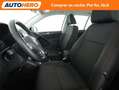 Volkswagen Tiguan 2.0 TDI Cross BlueMotion Tech Blanco - thumbnail 11