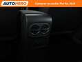 Volkswagen Tiguan 2.0 TDI Cross BlueMotion Tech Blanco - thumbnail 29