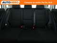 Volkswagen Tiguan 2.0 TDI Cross BlueMotion Tech Blanco - thumbnail 16