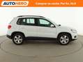 Volkswagen Tiguan 2.0 TDI Cross BlueMotion Tech Blanco - thumbnail 7