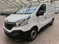 Renault Trafic 2,0 dCi 145 dCi  ENERGY L1H1 3,0t Komfort Weiß - thumbnail 3