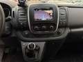 Renault Trafic 2,0 dCi 145 dCi  ENERGY L1H1 3,0t Komfort Weiß - thumbnail 11