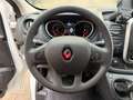 Renault Trafic 2,0 dCi 145 dCi  ENERGY L1H1 3,0t Komfort Blanco - thumbnail 10