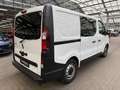 Renault Trafic 2,0 dCi 145 dCi  ENERGY L1H1 3,0t Komfort Weiß - thumbnail 5