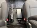 Renault Trafic 2,0 dCi 145 dCi  ENERGY L1H1 3,0t Komfort Blanco - thumbnail 14