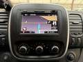 Renault Trafic 2,0 dCi 145 dCi  ENERGY L1H1 3,0t Komfort Weiß - thumbnail 12