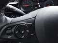 Opel Corsa Edition 1.2 EU6d LHZ SHZ PDC hi. Klima Allwetterre Rood - thumbnail 18
