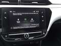 Opel Corsa Edition 1.2 EU6d LHZ SHZ PDC hi. Klima Allwetterre Rood - thumbnail 20