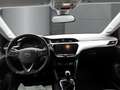 Opel Corsa Edition 1.2 EU6d LHZ SHZ PDC hi. Klima Allwetterre Rood - thumbnail 10