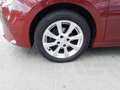 Opel Corsa Edition 1.2 EU6d LHZ SHZ PDC hi. Klima Allwetterre Rood - thumbnail 15