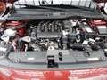 Opel Corsa Edition 1.2 EU6d LHZ SHZ PDC hi. Klima Allwetterre Rood - thumbnail 14