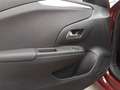 Opel Corsa Edition 1.2 EU6d LHZ SHZ PDC hi. Klima Allwetterre Rood - thumbnail 13