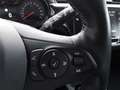 Opel Corsa Edition 1.2 EU6d LHZ SHZ PDC hi. Klima Allwetterre Rood - thumbnail 19