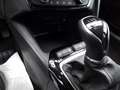 Opel Corsa Edition 1.2 EU6d LHZ SHZ PDC hi. Klima Allwetterre Rood - thumbnail 17