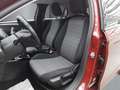 Opel Corsa Edition 1.2 EU6d LHZ SHZ PDC hi. Klima Allwetterre Rood - thumbnail 8