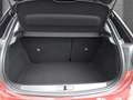 Opel Corsa Edition 1.2 EU6d LHZ SHZ PDC hi. Klima Allwetterre Rood - thumbnail 5