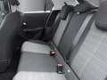 Opel Corsa Edition 1.2 EU6d LHZ SHZ PDC hi. Klima Allwetterre Rood - thumbnail 9