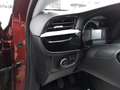 Opel Corsa Edition 1.2 EU6d LHZ SHZ PDC hi. Klima Allwetterre Rood - thumbnail 16